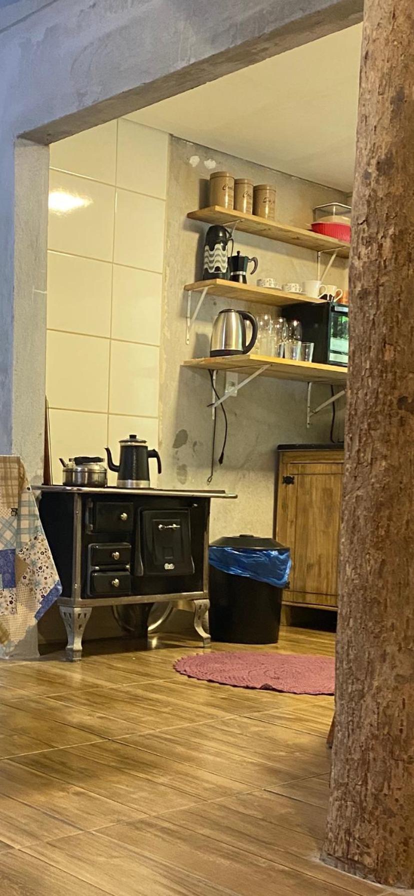 Chale Em Meio A Natureza! Guabiruba Kültér fotó